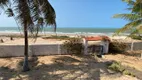 Foto 42 de Casa com 5 Quartos à venda, 340m² em Praia da Baleia, Itapipoca