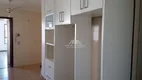 Foto 41 de Apartamento com 4 Quartos à venda, 196m² em Santa Cruz do José Jacques, Ribeirão Preto