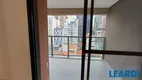 Foto 12 de Apartamento com 2 Quartos à venda, 59m² em Pinheiros, São Paulo