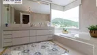 Foto 29 de Casa de Condomínio com 5 Quartos para venda ou aluguel, 740m² em Alphaville, Santana de Parnaíba