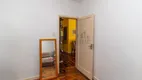 Foto 13 de Apartamento com 2 Quartos à venda, 59m² em Floresta, Porto Alegre