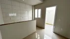 Foto 5 de Apartamento com 2 Quartos à venda, 52m² em Renascença, Gravataí
