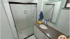 Foto 15 de Apartamento com 3 Quartos à venda, 116m² em Cocó, Fortaleza