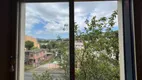 Foto 24 de Apartamento com 1 Quarto à venda, 48m² em Jardim Carvalho, Porto Alegre