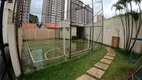 Foto 6 de Apartamento com 2 Quartos à venda, 79m² em Nova Petrópolis, São Bernardo do Campo