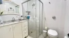 Foto 8 de Apartamento com 2 Quartos à venda, 57m² em Cristo Redentor, Porto Alegre