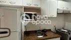 Foto 9 de Flat com 1 Quarto à venda, 52m² em Leblon, Rio de Janeiro