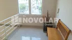 Foto 12 de Sala Comercial para alugar, 45m² em Água Fria, São Paulo