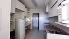Foto 7 de Apartamento com 3 Quartos para alugar, 91m² em Santa Mônica, Uberlândia
