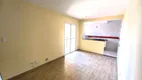 Foto 8 de Apartamento com 2 Quartos para alugar, 50m² em Freguesia do Ó, São Paulo