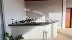 Foto 19 de Casa com 4 Quartos à venda, 420m² em Jardim Karaíba, Uberlândia