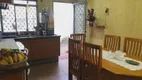 Foto 3 de Casa com 2 Quartos à venda, 90m² em Ribeira, Salvador