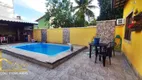 Foto 12 de Casa com 3 Quartos à venda, 240m² em Condado de Maricá, Maricá