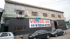Foto 21 de Galpão/Depósito/Armazém à venda, 453m² em Km 18, Osasco