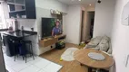 Foto 7 de Apartamento com 2 Quartos à venda, 39m² em Padroeira, Osasco