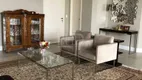 Foto 4 de Apartamento com 4 Quartos à venda, 180m² em Vila Marlene, São Bernardo do Campo