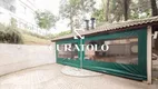 Foto 22 de Apartamento com 3 Quartos à venda, 68m² em Vila Ema, São Paulo