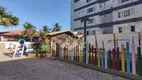 Foto 45 de Apartamento com 3 Quartos para venda ou aluguel, 93m² em Centro, Cabo Frio