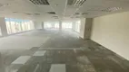 Foto 27 de Sala Comercial para alugar, 590m² em Barra da Tijuca, Rio de Janeiro