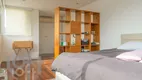 Foto 5 de Apartamento com 2 Quartos à venda, 180m² em Itaim Bibi, São Paulo