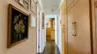 Foto 20 de Apartamento com 3 Quartos à venda, 136m² em Jardins, São Paulo