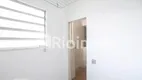 Foto 8 de Apartamento com 2 Quartos à venda, 61m² em Maracanã, Rio de Janeiro