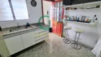 Foto 12 de Cobertura com 2 Quartos à venda, 188m² em Embaré, Santos