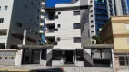 Foto 50 de Apartamento com 2 Quartos à venda, 62m² em Vila Caicara, Praia Grande