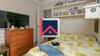 Foto 20 de Apartamento com 4 Quartos à venda, 124m² em Brooklin, São Paulo