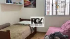 Foto 9 de Apartamento com 3 Quartos à venda, 139m² em Moema, São Paulo