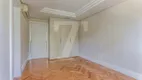 Foto 20 de Apartamento com 3 Quartos para alugar, 390m² em Real Parque, São Paulo