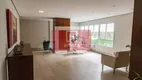 Foto 19 de Apartamento com 2 Quartos à venda, 95m² em Ipiranga, São Paulo