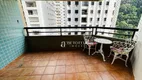 Foto 6 de Apartamento com 3 Quartos à venda, 94m² em Praia das Pitangueiras, Guarujá