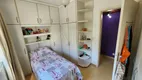 Foto 14 de Apartamento com 3 Quartos à venda, 75m² em Santo Antônio, Porto Alegre