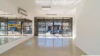 Foto 10 de Imóvel Comercial com 6 Quartos para alugar, 206m² em Bigorrilho, Curitiba