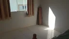 Foto 23 de Casa de Condomínio com 2 Quartos à venda, 95m² em Peró, Cabo Frio