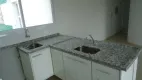 Foto 6 de Apartamento com 1 Quarto para alugar, 40m² em Jardim Santa Paula, São Carlos