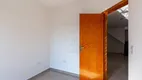 Foto 13 de Cobertura com 2 Quartos à venda, 81m² em Jardim Alvorada, Santo André