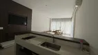 Foto 72 de Apartamento com 3 Quartos à venda, 221m² em Paraíso, São Paulo