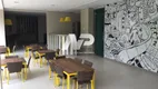 Foto 11 de Apartamento com 2 Quartos para alugar, 59m² em Boa Viagem, Recife