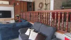 Foto 7 de Apartamento com 4 Quartos à venda, 289m² em Ilha Porchat, São Vicente