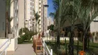 Foto 31 de Apartamento com 2 Quartos à venda, 49m² em Presidente Altino, Osasco