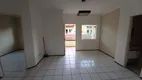 Foto 2 de Apartamento com 3 Quartos à venda, 75m² em Passaré, Fortaleza