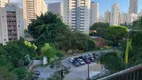 Foto 3 de Apartamento com 3 Quartos à venda, 118m² em Moema, São Paulo