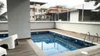 Foto 28 de Apartamento com 3 Quartos para alugar, 123m² em Andaraí, Rio de Janeiro