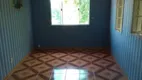 Foto 11 de Casa com 3 Quartos à venda, 306m² em Rio do Ouro, São Gonçalo