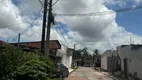 Foto 4 de Casa com 4 Quartos para venda ou aluguel, 160m² em Guanabara, Ananindeua