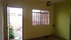 Foto 4 de Casa com 2 Quartos à venda, 117m² em Vila Sao Jose, São Carlos