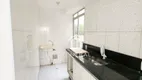 Foto 2 de Apartamento com 1 Quarto à venda, 40m² em Vila Nova Bonsucesso, Guarulhos