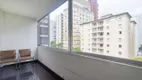 Foto 12 de Apartamento com 3 Quartos à venda, 187m² em Itaim Bibi, São Paulo
